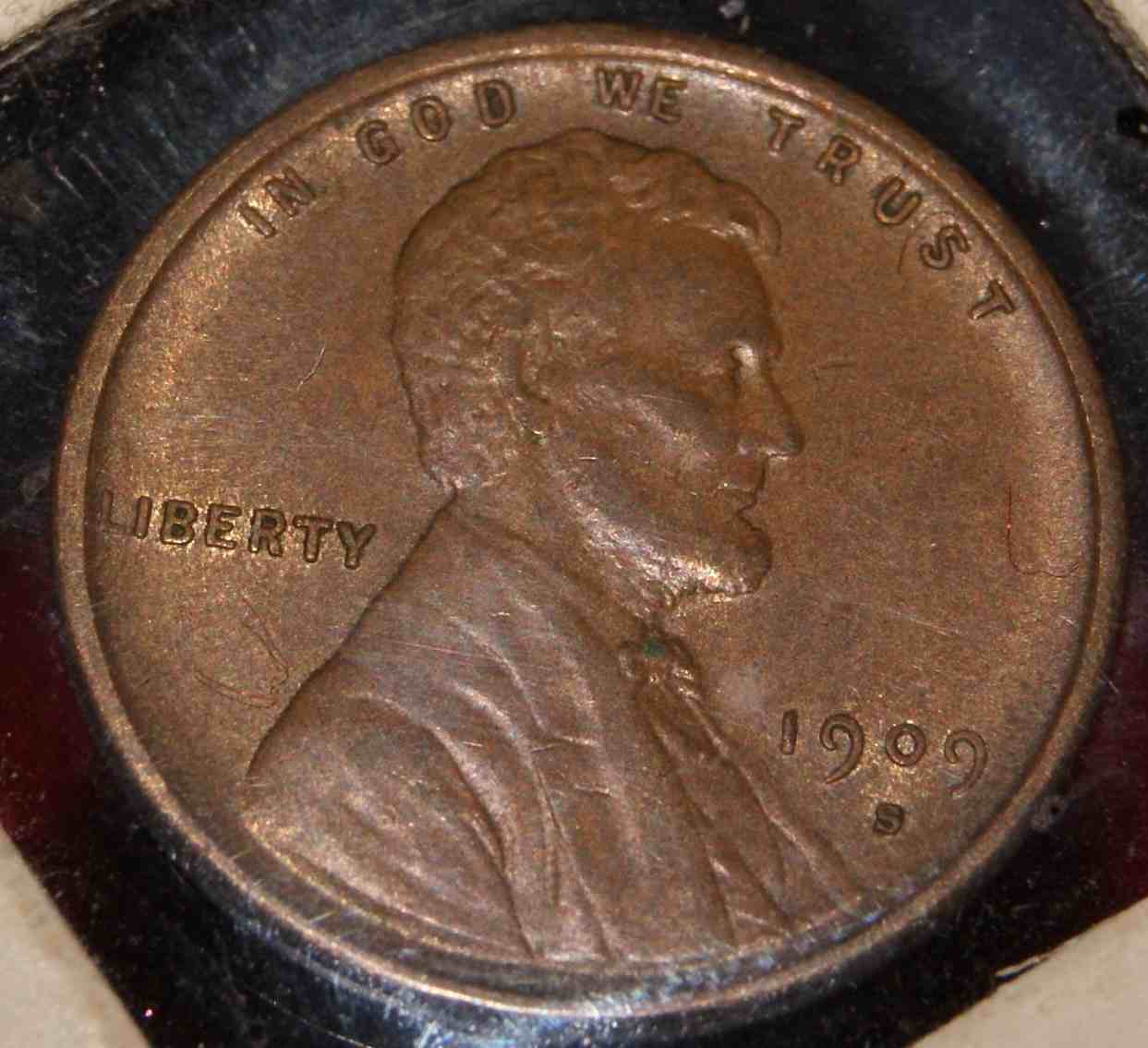 My-1909-S-VDB